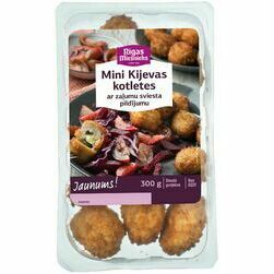 kotletes-mini-kijevas-ar-zalumu-sviestu-300g-rm