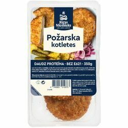 kotletes-pozarska-350g-rm