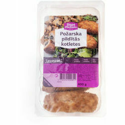 kotletes-pozarska-pilditas-400g-rm