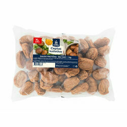 kotletites-ceptas-xl-1kg-rm