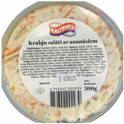 krabju-salati-ar-ananasiem-500g-kaltenes-zivis