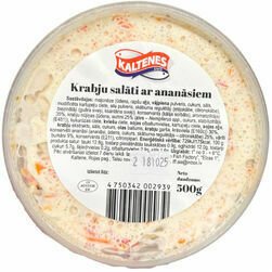 krabju-salati-ar-ananasiem-500g-kaltenes-zivis