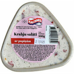 krabju-salati-ar-pupinam-300g-kaltenes-zivis
