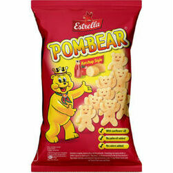 krauksk-kart-uzkodas-ar-kecupa-garsu-pom-bear-65g-estrella