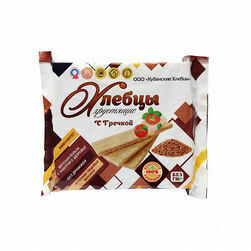 kraukskigas-galetes-ar-grikiem-100g
