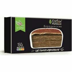 kraukskigas-sausmaizites-borodinas-pilngraudu-150g-hlebci-molodci