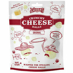 kraukskigas-siera-bumbinas-40-40g-dziugas