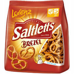 kraukskigi-klingerisi-lorenz-saltletts-brezels-150g