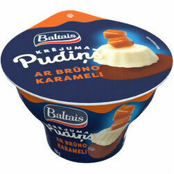 krejuma-pudins-bruna-karamele-150g-baltais