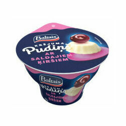 krejuma-pudins-saldo-kirsu-150g-baltais