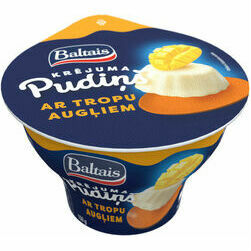 krejuma-pudins-tropu-auglu-150g-baltais