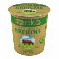 krejums-20-eko-350g-baltais