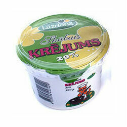 krejums-20-pol-gl-ar-fol-vacinu-0-25kg