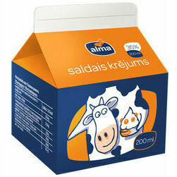krejums-saldais-35-200ml-alma