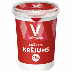 krejums-skabais-15-450g-valmiera