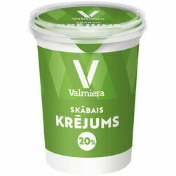 krejums-skabais-20-450g-valmiera