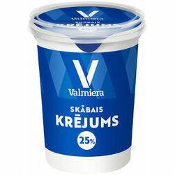 krejums-skabais-25-450g-valmiera