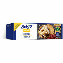 krekeri-ar-klijam-olivellu-un-juras-sali-200g-selga