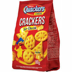 krekeri-ar-siera-garsu-80g-delicious-quackers