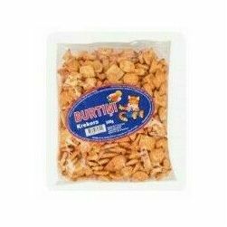 krekeri-burtini-300g