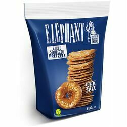 krekeri-elephant-saliti-180g-elephant