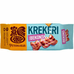 krekeri-kupinats-bekons-72g-petergailis