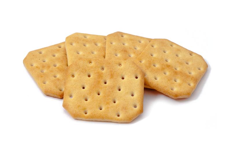 Krekeri Sāļie 1kg, Adugs