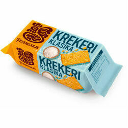 krekeri-salie-ar-sviesta-garsu-klasika-70g-petergailis
