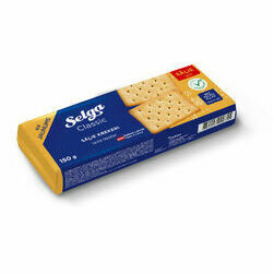 krekeri-salie-classic-150g-selga