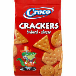 krekeru-mikslis-ar-siera-garsu-crackers-100g