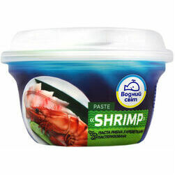 krems-ar-surimi-nujinam-un-garnelu-garsu-140g-vodnij-svit