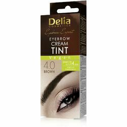 krems-krasa-uzacim-4-0-bruna-15ml-delia
