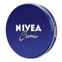 krems-nivea-mitrinoss-75ml