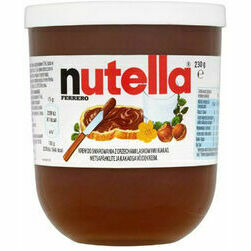 krems-nutella-riekstu-sokolades-230g
