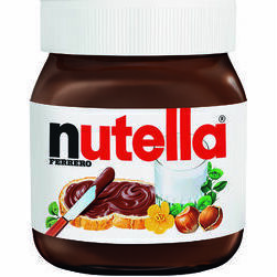 krems-riekstu-sokolades-350g-nutella