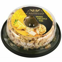 kremsiers-ar-ananasiem-125g-castello