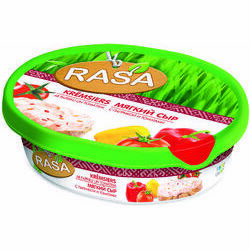 kremsiers-ar-papriku-un-tomatiem-180g-rasa