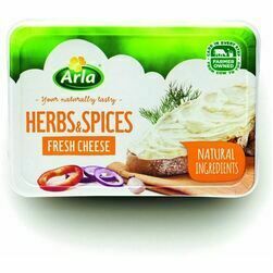 kremsiers-ar-zalumiem-150g-arla