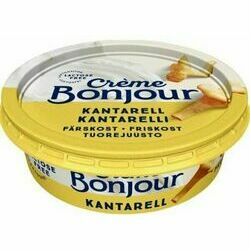 kremsiers-creme-bonjour-ar-gailenem-100g