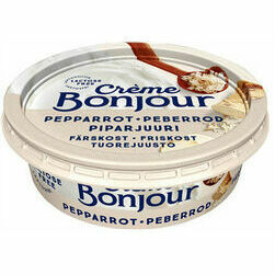 kremsiers-creme-bonjour-ar-marrutkiem-100g