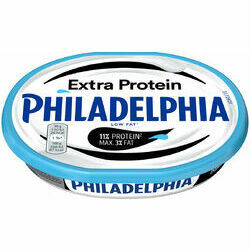 kremsiers-extra-protein-175g-philadelphia