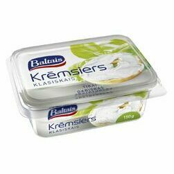kremsiers-klasiskais-150g-baltais