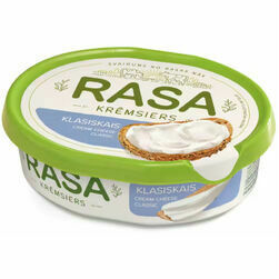 kremsiers-klasiskais-180g-rasa