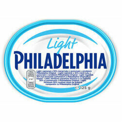 kremsiers-light-125g-philadelphia