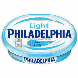 kremsiers-light-200g-philadelphia