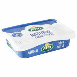 kremsiers-natural-200g-arla