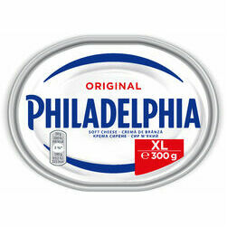 kremsiers-xl-original-300g-philadelphia