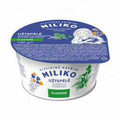 kremveida-smerejama-masa-ar-dillem-un-petersiliem-18-6-tauku-140g-miliko