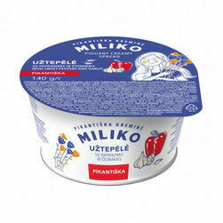 kremveida-smerejama-masa-ar-papriku-un-kiplokiem-18-5-140g-miliko