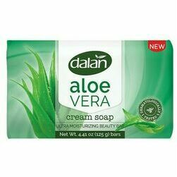 kremziepes-dalan-aloe-vera-125g